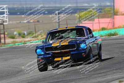 media/May-14-2023-Cobra Club (Sun) [[e55caaa618]]/Red Group/Morning Session Turn 4/